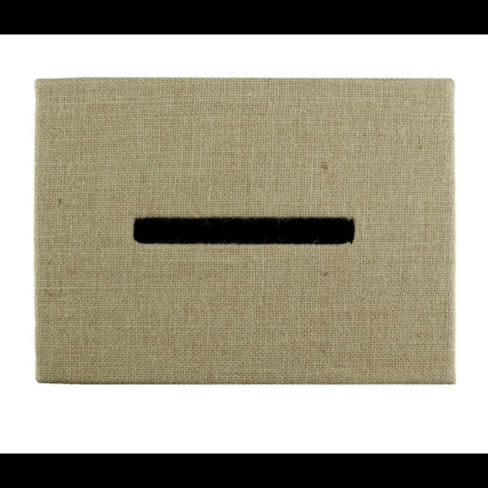 Card box - Picture 4 of 4